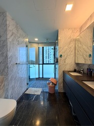 Amber Skye (D15), Apartment #573706811
